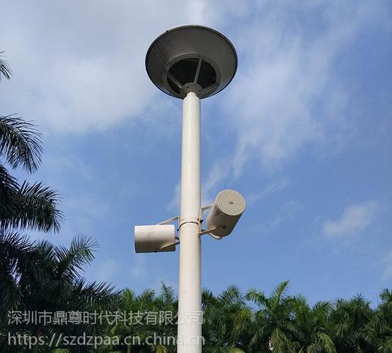 傳媒,廣電 公共廣播系統(tǒng) 旅游區(qū),公園,景區(qū)ip網(wǎng)絡(luò)廣播系統(tǒng)方案 小區(qū)有