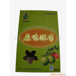 探尋舌尖上的鄉(xiāng)土 地方特產(chǎn)食品批發(fā)供應(yīng)的價值與趨勢