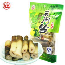 黃山燒餅與杏花樓糕點(diǎn) 地方風(fēng)味與精致甜點(diǎn)的對(duì)決