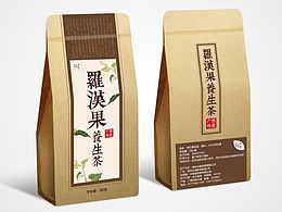 土特產(chǎn)包裝盒設(shè)計(jì) 從土特產(chǎn)品到文化精品的華麗轉(zhuǎn)身